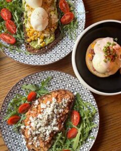 Καφετέρια Κουκάκι Αθήνα, μπαρ Κουκάκι Αθήνα, καφές Κουκάκι Αθήνα, πρωινά γεύματα Κουκάκι Αθήνα, ροφήματα Κουκάκι Αθήνα, κοκτέιλ Κουκάκι Αθήνα, ποτά Κουκάκι Αθήνα, burgers Κουκάκι Αθήνα, Tiki Bar 