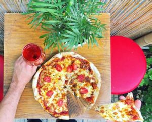 Καφετέρια Κουκάκι Αθήνα, μπαρ Κουκάκι Αθήνα, καφές Κουκάκι Αθήνα, πρωινά γεύματα Κουκάκι Αθήνα, ροφήματα Κουκάκι Αθήνα, κοκτέιλ Κουκάκι Αθήνα, ποτά Κουκάκι Αθήνα, burgers Κουκάκι Αθήνα, Tiki Bar 