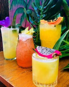 Καφετέρια Κουκάκι Αθήνα, μπαρ Κουκάκι Αθήνα, καφές Κουκάκι Αθήνα, πρωινά γεύματα Κουκάκι Αθήνα, ροφήματα Κουκάκι Αθήνα, κοκτέιλ Κουκάκι Αθήνα, ποτά Κουκάκι Αθήνα, burgers Κουκάκι Αθήνα, Tiki Bar 