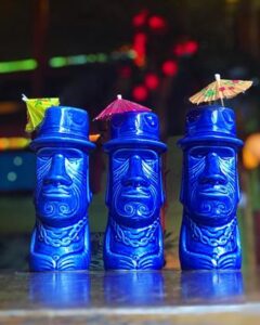 Καφετέρια Κουκάκι Αθήνα, μπαρ Κουκάκι Αθήνα, καφές Κουκάκι Αθήνα, πρωινά γεύματα Κουκάκι Αθήνα, ροφήματα Κουκάκι Αθήνα, κοκτέιλ Κουκάκι Αθήνα, ποτά Κουκάκι Αθήνα, burgers Κουκάκι Αθήνα, Tiki Bar 