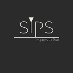 Καφετέρια Κρέστενα, μπαρ Κρέστενα, club Κρέστενα, cafe bar Κρέστενα, καφές Κρέστενα, ροφήματα Κρέστενα, κοκτέιλ Κρέστενα, ποτά Κρέστενα, πρωινά γεύματα Κρέστενα, Sips 