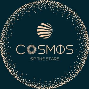 Καφετέρια Λαμία, μπαρ Λαμία, καφές Λαμία, ροφήματα Λαμία, πρωινά γεύματα Λαμία, κοκτέιλ Λαμία, γλυκά Λαμία, φυσικοί χυμοί Λαμία, Cosmos