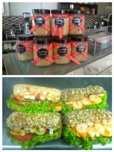 Καφετέρια Μαρκόπουλο, καφές Μαρκόπουλο, ροφήματα Μαρκόπουλο, πρωινά γεύματα Μαρκόπουλο, σφολιάτες Μαρκόπουλο, σάντουιτς Μαρκόπουλο, φυσικοί χυμοί Μαρκόπουλο, Coffee And More 