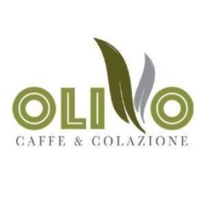 Καφετέρια Νάουσα Ημαθίας, καφές Νάουσα Ημαθίας, ροφήματα Νάουσα Ημαθίας, πρωινά γεύματα Νάουσα Ημαθίας, σάντουιτς Νάουσα Ημαθίας, φυσικοί χυμοί Νάουσα Ημαθίας, γλυκά Νάουσα Ημαθίας, σνακ Νάουσα Ημαθίας, Olivo 