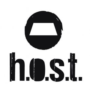 Καφετέρια Νέο Ηράκλειο Αττικής, καφές Νέο Ηράκλειο Αττικής, ροφήματα Νέο Ηράκλειο Αττικής, κοκτέιλ Νέο Ηράκλειο Αττικής, χυμοί Νέο Ηράκλειο Αττικής. Φαγητό Νέο Ηράκλειο Αττικής, σνακ Νέο Ηράκλειο Αττικής, γλυκά Νέο Ηράκλειο Αττικής. Καφετέριες Νέο Ηράκλειο Αττικής, Host Coffee