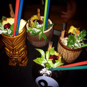 Καφετέρια Νέο Ηράκλειο Αττικής, καφές Νέο Ηράκλειο Αττικής, ροφήματα Νέο Ηράκλειο Αττικής, κοκτέιλ Νέο Ηράκλειο Αττικής, χυμοί Νέο Ηράκλειο Αττικής. Φαγητό Νέο Ηράκλειο Αττικής, σνακ Νέο Ηράκλειο Αττικής, γλυκά Νέο Ηράκλειο Αττικής. Καφετέριες Νέο Ηράκλειο Αττικής, Host Coffee