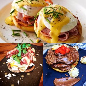 Καφετέρια Νέο Ηράκλειο Αττικής, καφές Νέο Ηράκλειο Αττικής, ροφήματα Νέο Ηράκλειο Αττικής, κοκτέιλ Νέο Ηράκλειο Αττικής, χυμοί Νέο Ηράκλειο Αττικής. Φαγητό Νέο Ηράκλειο Αττικής, σνακ Νέο Ηράκλειο Αττικής, γλυκά Νέο Ηράκλειο Αττικής. Καφετέριες Νέο Ηράκλειο Αττικής, Host Coffee