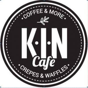 Καφετέρια Νέος Κόσμος, καφέ Νέος Κόσμος, ροφήματα Νέος Κόσμος, κρέπες Νέος Κόσμος, βάφλες Νέος Κόσμος, σνακ Νέος Κόσμος. Καφετέριες Νέος Κόσμος, κρέπα Νέος Κόσμος, βάφλα Νέος Κόσμος, Kin Cafe