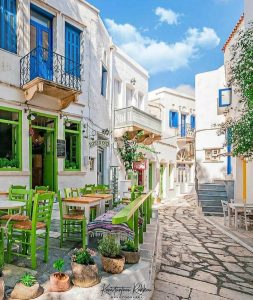 Καφετέρια Πάνορμος Τήνος, καφέ Πάνορμος Τήνος, γλυκά Πάνορμος Τήνος, snack Πάνορμος Τήνος, πρωινά γεύματα Πάνορμος Τήνος, ροφήματα Πάνορμος Τήνος, φυσικοί χυμοί Πάνορμος Τήνος, σιροπιαστά γλυκά Πάνορμος Τήνος, Σούσουρο