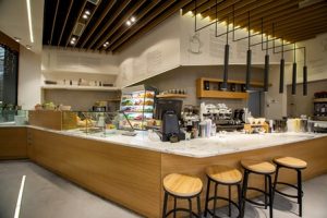 Καφετέρια Πυλαία Θεσσαλονίκης, καφέ Πυλαία Θεσσαλονίκης, σνακ Πυλαία Θεσσαλονίκης, σφολιάτες Πυλαία Θεσσαλονίκης, ποτά Πυλαία Θεσσαλονίκης, κρύα ροφήματα Πυλαία Θεσσαλονίκης, ζεστά ροφήματα Πυλαία Θεσσαλονίκης, πρωινά γεύματα Πυλαία Θεσσαλονίκης, Stories Taste