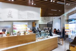 Καφετέρια Πυλαία Θεσσαλονίκης, καφέ Πυλαία Θεσσαλονίκης, σνακ Πυλαία Θεσσαλονίκης, σφολιάτες Πυλαία Θεσσαλονίκης, ποτά Πυλαία Θεσσαλονίκης, κρύα ροφήματα Πυλαία Θεσσαλονίκης, ζεστά ροφήματα Πυλαία Θεσσαλονίκης, πρωινά γεύματα Πυλαία Θεσσαλονίκης, Stories Taste