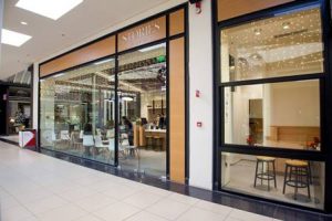 Καφετέρια Πυλαία Θεσσαλονίκης, καφέ Πυλαία Θεσσαλονίκης, σνακ Πυλαία Θεσσαλονίκης, σφολιάτες Πυλαία Θεσσαλονίκης, ποτά Πυλαία Θεσσαλονίκης, κρύα ροφήματα Πυλαία Θεσσαλονίκης, ζεστά ροφήματα Πυλαία Θεσσαλονίκης, πρωινά γεύματα Πυλαία Θεσσαλονίκης, Stories Taste