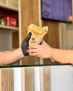 Καφετέρια Σούδα, καφές Σούδα, ροφήματα Σούδα, σνακ Σούδα, σφολιάτες Σούδα, κρέπες Σούδα, σάντουιτς Σούδα, κλαμπ σάντουιτς Σούδα. Καφετέριες Σούδα, Brosters Coffee & Crepe