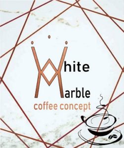 Καφετέρια Ζωγράφου, αναψυκτήριο Ζωγράφου, καφέ Ζωγράφου, ροφήματα Ζωγράφου, πρωινό Ζωγράφου, delivery cafe Ζωγράφου, kafeteria zografoy, White marble