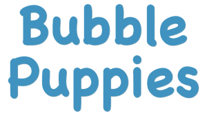 Καλλωπισμός κατοικίδιων Βύρωνας, κομμωτήρια κατοικίδιων Βύρωνας, χτένισμα κατοικίδιων Βύρωνας, βούρτσισμα δοντιών Βύρωνας, καθαρισμός αυτιών Βύρωνας, Bubble Puppies