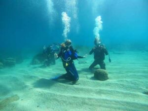 Καταδυτικές εργασίες Πρέβεζα, υποβρύχιες εργασίες Πρέβεζα, εκπαίδευση ελεύθερης κατάδυσης Πρέβεζα, εκπαίδευση αυτόνομης κατάδυσης Πρέβεζα, εκδρομές ψαροντούφεκου Πρέβεζα, Pacific 