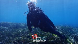 Καταδυτικό κέντρο Ακρωτήρι Σαντορίνη, κατάδυση Ακρωτήρι Σαντορίνη, εκπαίδευση κατάδυσης Ακρωτήρι Σαντορίνη, ενοικίαση εξοπλισμού κατάδυσης Ακρωτήρι, Μαστορίδου 