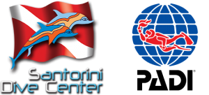 Καταδυτικό κέντρο Ακρωτήρι Σαντορίνη, κατάδυση Ακρωτήρι Σαντορίνη, εκπαίδευση κατάδυσης Ακρωτήρι Σαντορίνη, ενοικίαση εξοπλισμού κατάδυσης Ακρωτήρι, Μαστορίδου 