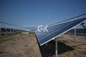 Κατασκευαστική εταιρεία Τρίκαλα, τεχνική εταιρεία Τρίκαλα, κατασκευή φωτοβολταϊκών πάρκων Τρίκαλα, κατασκευές κτηρίων Τρίκαλα, κατασκευές αυτόνομων ενεργειακών εγκαταστάσεων Τρίκαλα, Gk