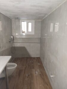 Κατασκευαστική εταιρεία Καλλιθέα, ανακαινίσεις κτηρίων Καλλιθέα, μονώσεις Καλλιθέα, τοποθέτηση πλακιδίων Καλλιθέα, γυψοσανίδες Καλλιθέα, επένδυση πέτρας Καλλιθέα, Nikas 