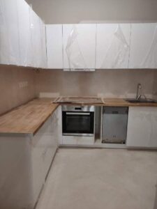 Κατασκευαστική εταιρεία Καλλιθέα, ανακαινίσεις κτηρίων Καλλιθέα, μονώσεις Καλλιθέα, τοποθέτηση πλακιδίων Καλλιθέα, γυψοσανίδες Καλλιθέα, επένδυση πέτρας Καλλιθέα, Nikas 