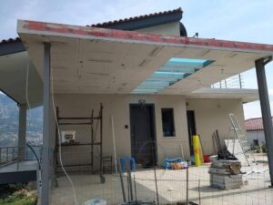 Κατασκευαστική εταιρεία Καλλιθέα, ανακαινίσεις κτηρίων Καλλιθέα, μονώσεις Καλλιθέα, τοποθέτηση πλακιδίων Καλλιθέα, γυψοσανίδες Καλλιθέα, επένδυση πέτρας Καλλιθέα, Nikas 