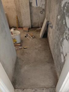 Κατασκευαστική εταιρεία Καλλιθέα, ανακαινίσεις κτηρίων Καλλιθέα, μονώσεις Καλλιθέα, τοποθέτηση πλακιδίων Καλλιθέα, γυψοσανίδες Καλλιθέα, επένδυση πέτρας Καλλιθέα, Nikas 
