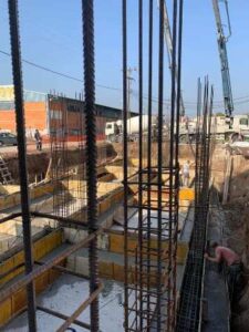 Κατασκευαστική εταιρεία Λάρισα, τεχνικό γραφείο Λάρισα, κατασκευή κτηρίων Λάρισα, ανακαινίσεις κτηρίων Λάρισα, ενεργειακή αναβάθμιση Λάρισα, μονώσεις Λάρισα, Δημερά 