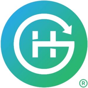 Κατασκευαστική εταιρεία Λάρισα, φωτοβολταϊκά Λάρισα, κατασκευή έργων Λάρισα, ανακαινίσεις κτηρίων Λάρισα, αποπερατώσεις έργων Λάρισα, οικοδομικές άδειες Λάρισα, επίβλεψη έργων Λάρισα, Gh 