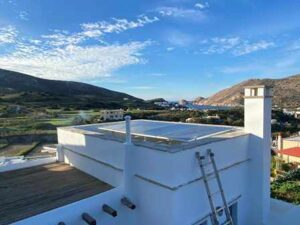 Κατασκευαστική εταιρεία Λιβάδια Σύρος, κτιριακοί αυτοματισμοί Λιβάδια Σύρος, συστήματα ασφαλείας Λιβάδια Σύρος, ηλεκτρομηχανολογικές εγκαταστάσεις Λιβάδια Σύρος, ανανεώσιμες πηγές ενέργειας Λιβάδια Σύρος, VTEC 