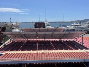 Κατασκευαστική εταιρεία Λιβάδια Σύρος, κτιριακοί αυτοματισμοί Λιβάδια Σύρος, συστήματα ασφαλείας Λιβάδια Σύρος, ηλεκτρομηχανολογικές εγκαταστάσεις Λιβάδια Σύρος, ανανεώσιμες πηγές ενέργειας Λιβάδια Σύρος, VTEC 