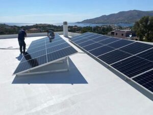 Κατασκευαστική εταιρεία Λιβάδια Σύρος, κτιριακοί αυτοματισμοί Λιβάδια Σύρος, συστήματα ασφαλείας Λιβάδια Σύρος, ηλεκτρομηχανολογικές εγκαταστάσεις Λιβάδια Σύρος, ανανεώσιμες πηγές ενέργειας Λιβάδια Σύρος, VTEC 