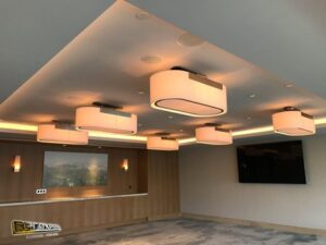 Κατασκευαστική εταιρεία Σεπόλια Αθήνα, θερμομονώσεις Σεπόλια Αθήνα, ελαιοχρωματισμοί Σεπόλια Αθήνα, τεχνοτροπίες Σεπόλια Αθήνα, εποξειδικές ριτίνες Σεπόλια Αθήνα, ξηρά δόμηση Σεπόλια Αθήνα, Ergochrom 