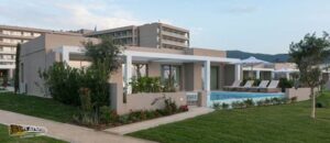 Κατασκευαστική εταιρεία Σεπόλια Αθήνα, θερμομονώσεις Σεπόλια Αθήνα, ελαιοχρωματισμοί Σεπόλια Αθήνα, τεχνοτροπίες Σεπόλια Αθήνα, εποξειδικές ριτίνες Σεπόλια Αθήνα, ξηρά δόμηση Σεπόλια Αθήνα, Ergochrom 