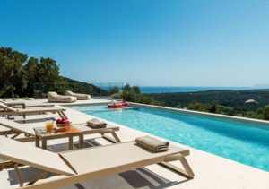 Κατασκευαστική εταιρεία Ταυρωνίτης Χανίων, κατασκευές κτηρίων Ταυρωνίτης Χανίων, ανακαινίσεις κτηρίων Ταυρωνίτης Χανίων, μονώσεις Ταυρωνίτης Χανίων, στεγανοποιήσεις Ταυρωνίτης Χανίων, θερμοπρόσοψη Ταυρωνίτης Χανίων, Cretacon 