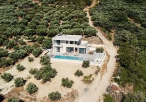 Κατασκευαστική εταιρεία Ταυρωνίτης Χανίων, κατασκευές κτηρίων Ταυρωνίτης Χανίων, ανακαινίσεις κτηρίων Ταυρωνίτης Χανίων, μονώσεις Ταυρωνίτης Χανίων, στεγανοποιήσεις Ταυρωνίτης Χανίων, θερμοπρόσοψη Ταυρωνίτης Χανίων, Cretacon 