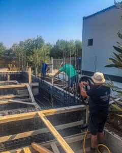 Κατασκευαστική εταιρεία Ταυρωνίτης Χανίων, κατασκευές κτηρίων Ταυρωνίτης Χανίων, ανακαινίσεις κτηρίων Ταυρωνίτης Χανίων, μονώσεις Ταυρωνίτης Χανίων, στεγανοποιήσεις Ταυρωνίτης Χανίων, θερμοπρόσοψη Ταυρωνίτης Χανίων, Cretacon 