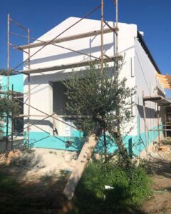 Κατασκευαστική εταιρεία Ταυρωνίτης Χανίων, κατασκευές κτηρίων Ταυρωνίτης Χανίων, ανακαινίσεις κτηρίων Ταυρωνίτης Χανίων, μονώσεις Ταυρωνίτης Χανίων, στεγανοποιήσεις Ταυρωνίτης Χανίων, θερμοπρόσοψη Ταυρωνίτης Χανίων, Cretacon 