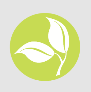 Κατασκευαστική εταιρεία Ταυρωνίτης Χανίων, κατασκευές κτηρίων Ταυρωνίτης Χανίων, ανακαινίσεις κτηρίων Ταυρωνίτης Χανίων, μονώσεις Ταυρωνίτης Χανίων, στεγανοποιήσεις Ταυρωνίτης Χανίων, θερμοπρόσοψη Ταυρωνίτης Χανίων, Cretacon 