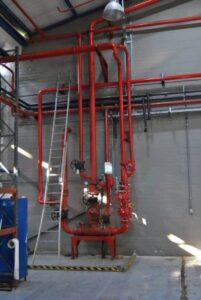 Κατασκευαστική εταιρεία Χαλκίδα, κατασκευές βιομηχανικών κτηρίων Χαλκίδα, γεωτεχνικά έργα Χαλκίδα, λιμενικά έργα Χαλκίδα, θαλάσσια έργα Χαλκίδα, μηχανολογικές εγκαταστάσεις Χαλκίδα, δημόσια έργα Χαλκίδα, ιδιωτικά έργα Χαλκίδα, Έψιλον 