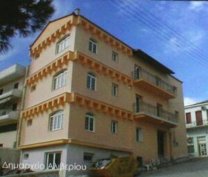 Κατασκευαστική εταιρεία Χαλκίδα, κατασκευές βιομηχανικών κτηρίων Χαλκίδα, γεωτεχνικά έργα Χαλκίδα, λιμενικά έργα Χαλκίδα, θαλάσσια έργα Χαλκίδα, μηχανολογικές εγκαταστάσεις Χαλκίδα, δημόσια έργα Χαλκίδα, ιδιωτικά έργα Χαλκίδα, Έψιλον 