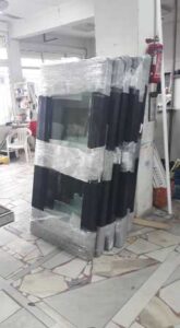 Κατασκευαστική μονάδα κουφωμάτων Σωσάνδρα Πέλλας, κουφώματα pvc Σωσάνδρα Πέλλας, κουφώματα αλουμινίου Σωσάνδρα Πέλλας, πόρτες εισόδου Σωσάνδρα Πέλλας, σήτες Σωσάνδρα Πέλλας, εξαρτήματα κουφωμάτων Σωσάνδρα Πέλλας, GreenTech