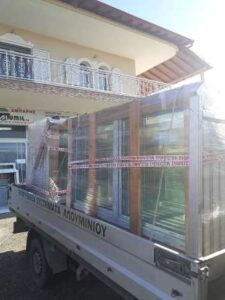 Κατασκευαστική μονάδα κουφωμάτων Σωσάνδρα Πέλλας, κουφώματα pvc Σωσάνδρα Πέλλας, κουφώματα αλουμινίου Σωσάνδρα Πέλλας, πόρτες εισόδου Σωσάνδρα Πέλλας, σήτες Σωσάνδρα Πέλλας, εξαρτήματα κουφωμάτων Σωσάνδρα Πέλλας, GreenTech