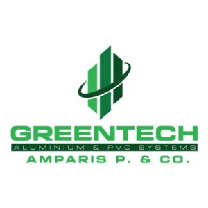 Κατασκευαστική μονάδα κουφωμάτων Σωσάνδρα Πέλλας, κουφώματα pvc Σωσάνδρα Πέλλας, κουφώματα αλουμινίου Σωσάνδρα Πέλλας, πόρτες εισόδου Σωσάνδρα Πέλλας, σήτες Σωσάνδρα Πέλλας, εξαρτήματα κουφωμάτων Σωσάνδρα Πέλλας, GreenTech