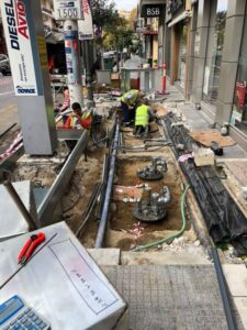 Κατασκευές βενζινάδικων Ασπρόπυργος, αντλίες καυσίμων Ασπρόπυργος, συντήρηση βενζινάδικων Ασπρόπυργος, μεταλλικά κτήρια Ασπρόπυργος, εγκαταστάσεις υγραερίου Ασπρόπυργος, ΤΕΚΑΤ