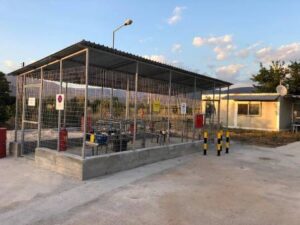 Κατασκευές βενζινάδικων Ασπρόπυργος, αντλίες καυσίμων Ασπρόπυργος, συντήρηση βενζινάδικων Ασπρόπυργος, μεταλλικά κτήρια Ασπρόπυργος, εγκαταστάσεις υγραερίου Ασπρόπυργος, ΤΕΚΑΤ