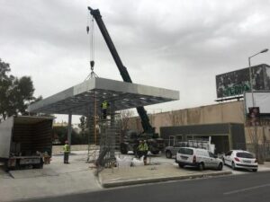 Κατασκευές βενζινάδικων Ασπρόπυργος, αντλίες καυσίμων Ασπρόπυργος, συντήρηση βενζινάδικων Ασπρόπυργος, μεταλλικά κτήρια Ασπρόπυργος, εγκαταστάσεις υγραερίου Ασπρόπυργος, ΤΕΚΑΤ