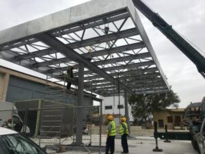 Κατασκευές βενζινάδικων Ασπρόπυργος, αντλίες καυσίμων Ασπρόπυργος, συντήρηση βενζινάδικων Ασπρόπυργος, μεταλλικά κτήρια Ασπρόπυργος, εγκαταστάσεις υγραερίου Ασπρόπυργος, ΤΕΚΑΤ