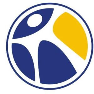 Κατασκευές βενζινάδικων Ασπρόπυργος, αντλίες καυσίμων Ασπρόπυργος, συντήρηση βενζινάδικων Ασπρόπυργος, μεταλλικά κτήρια Ασπρόπυργος, εγκαταστάσεις υγραερίου Ασπρόπυργος, ΤΕΚΑΤ