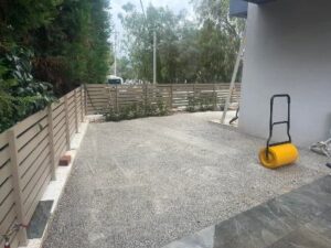 Κατασκευή κήπων Κηφισιά, συντήρηση κήπων Κηφισιά, τοποθέτηση χλοοτάπητα Κηφισιά, αυτόματο πότισμα Κηφισιά, καθαρισμοί οικοπέδων Κηφισιά, κοπή δέντρων Κηφισιά, κλάδεμα δέντρων Κηφισιά, Gardener Aris 